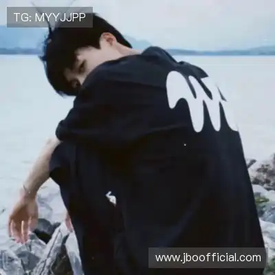 幸沛北